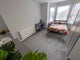 Photo of flatshare in Nottingham