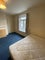 Photo of houseshare in Southampton