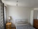 Photo of houseshare in Nunhead