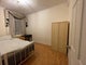 Photo of houseshare in Bedford