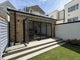 Photo of flat to rent in London N4