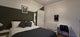 Photo of houseshare in Exeter