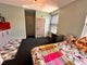 Photo of houseshare in Smethwick