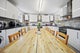 Photo of houseshare in Stepney Green