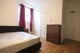 Photo of flatshare in Shepherds Bush