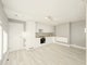 Photo of flat to rent in London E1