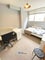 Photo of flatshare in Old Street