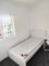 Photo of houseshare in Lenton