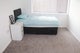 Photo of houseshare in Northfield
