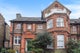 Photo of flat to rent in Streatham Hill