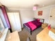 Photo of houseshare in Aylesbury