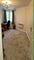 Photo of flatshare in London N21