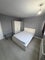 Photo of houseshare in Chatham