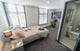Photo of houseshare in Selly Oak