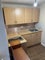 Photo of flat to rent in Hounslow Central