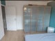 Photo of flatshare in Manor House