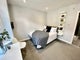 Photo of houseshare in Swindon