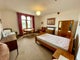 Photo of flat to rent in Hereford