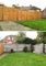 Photo of houseshare in Birmingham