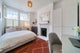Photo of houseshare in Shepherds Bush