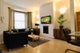 Photo of houseshare in Clapham Junction
