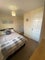Photo of flatshare in Doncaster