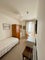 Photo of flat to rent in Hereford