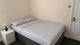 Photo of houseshare in Cricklewood