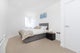 Photo of flat to rent in Bow