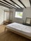Photo of flat to rent in Brampton