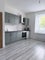 Photo of flat to rent in Aberdeen