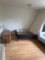 Photo of flatshare in Bounds Green