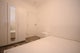 Photo of flatshare in Gants Hill