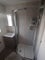 Photo of houseshare in Church Langley