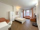 Photo of flatshare in Marylebone