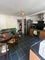 Photo of house to rent in Brick Lane