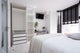 Photo of houseshare in Lincoln