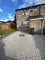 Photo of houseshare in Birmingham