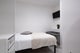 Photo of houseshare in Lincoln