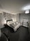 Photo of house to rent in Coventry
