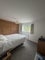 Photo of houseshare in Fulham Broadway