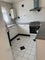 Photo of house to rent in Barking and Dagenham