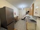Photo of flat to rent in Hounslow