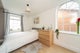 Photo of houseshare in Prenton