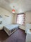 Photo of houseshare in Barking