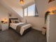 Photo of houseshare in Middlesbrough