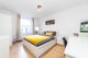 Photo of flatshare in Fulham