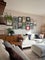 Photo of flatshare in Wandsworth