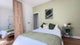 Photo of flatshare in London E14