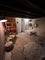 Photo of flatshare in Hackney Wick